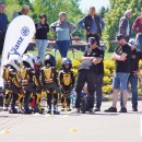 100mfg obing25 104 54519517248 o