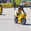 100mfg obing25 108 54518395027 o