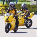 100mfg obing25 110 54519447614 o