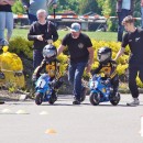 100mfg obing25 113 54518401902 o