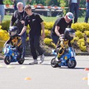 100mfg obing25 116 54519605645 o