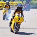 100mfg obing25 118 54519612575 o