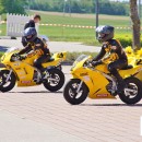 100mfg obing25 121 54518400082 o