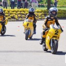 100mfg obing25 122 54519257571 o