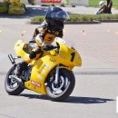 100mfg obing25 124 54519277941 o