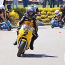 100mfg obing25 127 54519534568 o