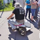 100mfg obing25 132 54519534013 o