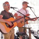 100mfg obing25 135 54519533328 o