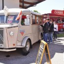 100mfg obing25 138 54519533313 o