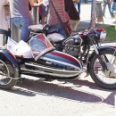 100mfg obing25 139 54518412127 o