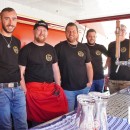 100mfg obing25 140 54519532638 o