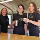 100mfg obing25 146 54519275191 o