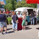 100mfg obing25 148 54519622735 o