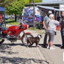 100mfg obing25 149 54518410782 o