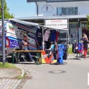 100mfg obing25 151 54519455604 o