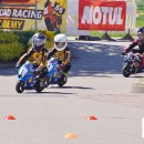 100mfg obing25 153 54519273966 o