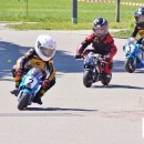 100mfg obing25 159 54519273086 o