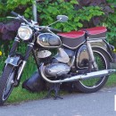 100mfg obing25 160 54519454094 o