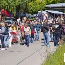 100mfg obing25 163 54519453529 o