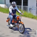 100mfg obing25 164 54519453349 o