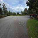 PHOTO-2025-08-30-18-39-56