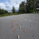 PHOTO-2025-08-30-18-40-09%202