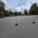 PHOTO-2025-08-30-18-40-09%203