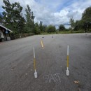 PHOTO-2025-08-30-18-40-09