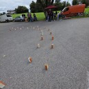 PHOTO-2025-08-30-18-40-10%203