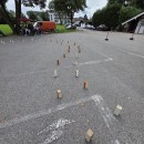 PHOTO-2025-08-30-18-40-10%204