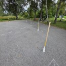 PHOTO-2025-08-30-18-40-11%204