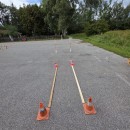 PHOTO-2025-08-30-18-40-11