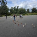 PHOTO-2025-08-30-18-40-14%203