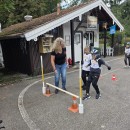 PHOTO-2025-08-30-18-40-15