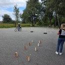 PHOTO-2025-08-30-18-40-16%203