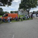 PHOTO-2025-08-30-18-40-16%204