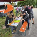 PHOTO-2025-08-30-18-40-17%202