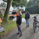 PHOTO-2025-08-30-18-40-17%203