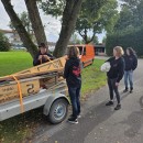 PHOTO-2025-08-30-18-40-18