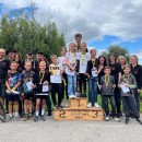 PHOTO-2025-08-30-19-42-51