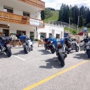 PHOTO-2026-06-04-14-37-54