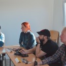 DSC 5519X