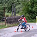 DSC 6947 optimiert