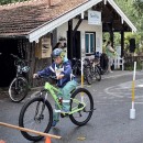 DSC 6990 optimiert