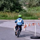 DSC 6996 optimiert
