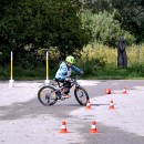 DSC 6999 optimiert
