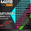CCCC%20Zeitplan%20Samstag%2030.05.26